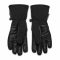 Guanti da sci Viking - Sherpa Gtx Gloves GORE-TEX 150/22/9797 9