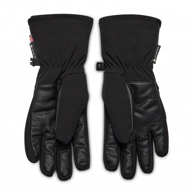 Guanti da sci Viking - Sherpa Gtx Gloves GORE-TEX 150/22/9797 9