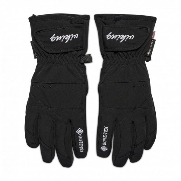 Guanti da sci Viking - Sherpa Gtx Gloves GORE-TEX 150/22/9797 9 Guanti da sci Viking - Sherpa Gtx Gloves GORE-TEX 150/22/9797 9
