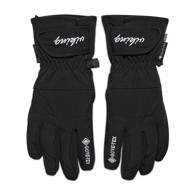 Guanti da sci Viking - Sherpa Gtx Gloves GORE-TEX 150/22/9797 9