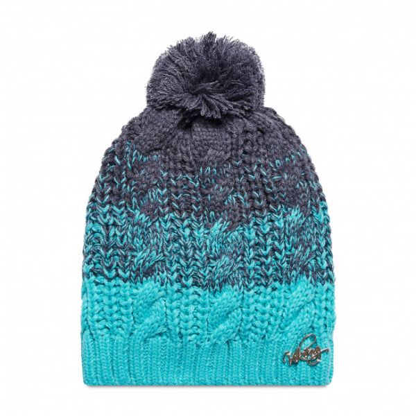 Berretto Viking - Apura 210/22/8040 70