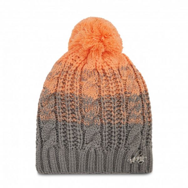 Berretto VIKING - Apura 210/22/8040 30