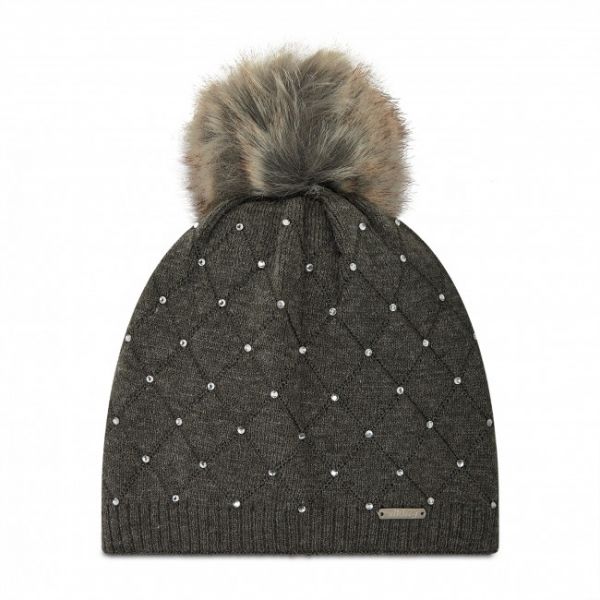 Berretto Viking - Saga 210/22/9106 8