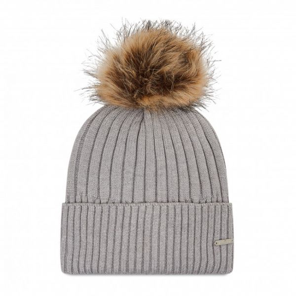 Berretto Viking - Hana 210/22/6619 2