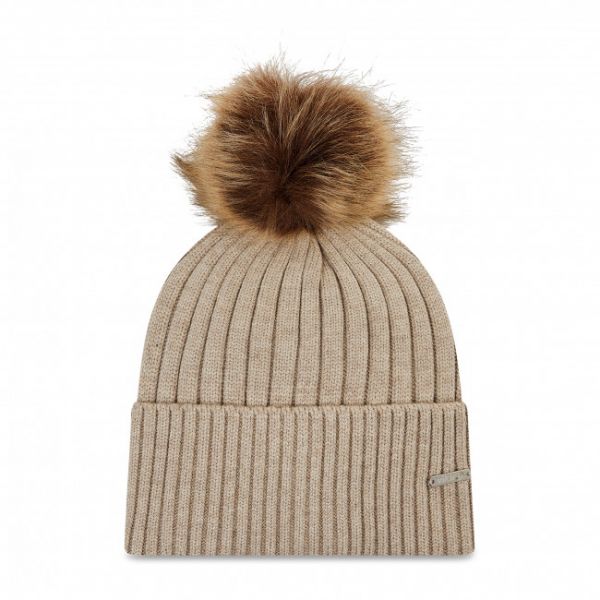 Berretto Viking - Hana 210/22/6619 82