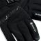 Guanti da sci Viking - Hudson Gtx Gloves GORE-TEX 160/22/8282 9
