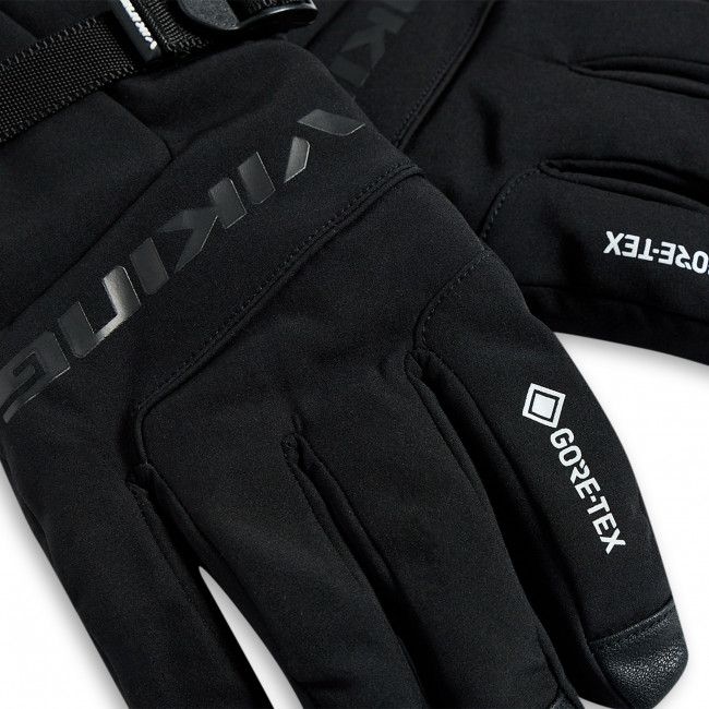 Guanti da sci Viking - Hudson Gtx Gloves GORE-TEX 160/22/8282 9