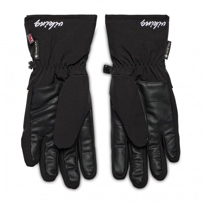Guanti da sci Viking - Sherpa Gtx Gloves GORE-TEX 150/22/9797 1