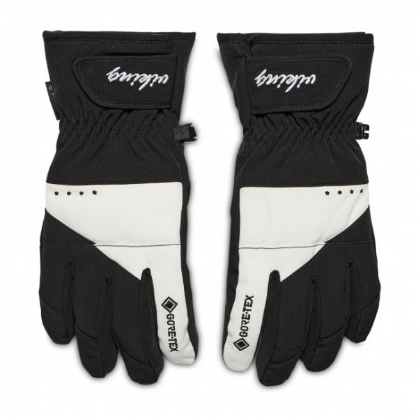 Guanti da sci Viking - Sherpa Gtx Gloves GORE-TEX 150/22/9797 1 Guanti da sci Viking - Sherpa Gtx Gloves GORE-TEX 150/22/9797 1