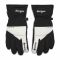 Guanti da sci Viking - Sherpa Gtx Gloves GORE-TEX 150/22/9797 1