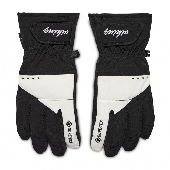 Guanti da sci Viking - Sherpa Gtx Gloves GORE-TEX 150/22/9797 1