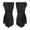 Guanti da sci Viking - Tuson Gloves 111/22/6523 9