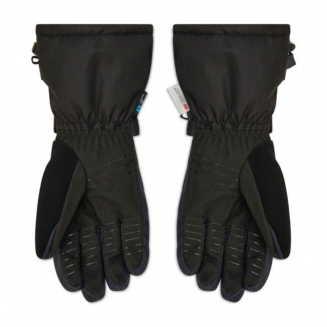 Guanti da sci Viking - Tuson Gloves 111/22/6523 9