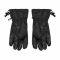 Guanti da sci Viking - Devon Gloves 110/22/6014 9