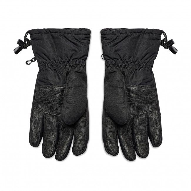 Guanti da sci Viking - Devon Gloves 110/22/6014 9