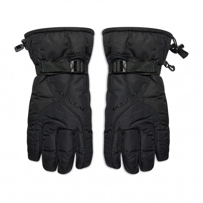 Guanti da sci Viking - Devon Gloves 110/22/6014 9