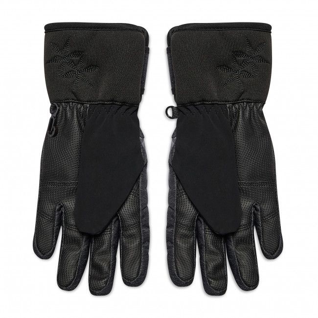 Guanti da sci VIKING - Linea Gloves 113/22/1113 08