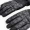 Guanti da sci VIKING - Linea Gloves 113/22/1113 08