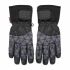 Guanti da sci VIKING - Linea Gloves 113/22/1113 08