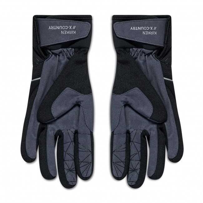 Guanti Viking - Kirken Gloves 140/22/2285 9