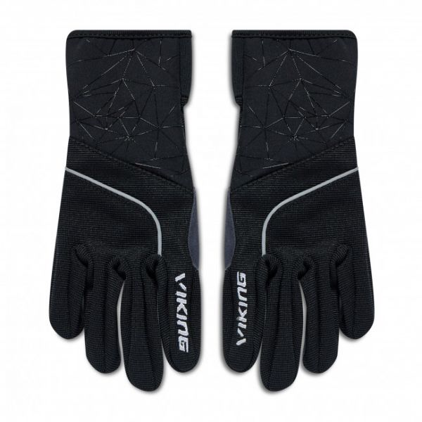 Guanti Viking - Kirken Gloves 140/22/2285 9 Guanti Viking - Kirken Gloves 140/22/2285 9