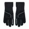 Guanti Viking - Kirken Gloves 140/22/2285 9