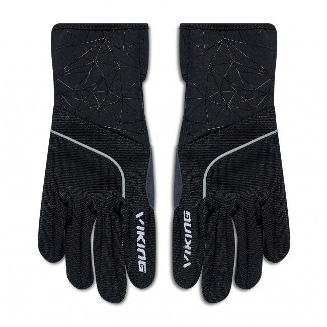 Guanti Viking - Kirken Gloves 140/22/2285 9