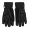 Guanti da sci Viking - Masumi Gloves 110/23/1464 15