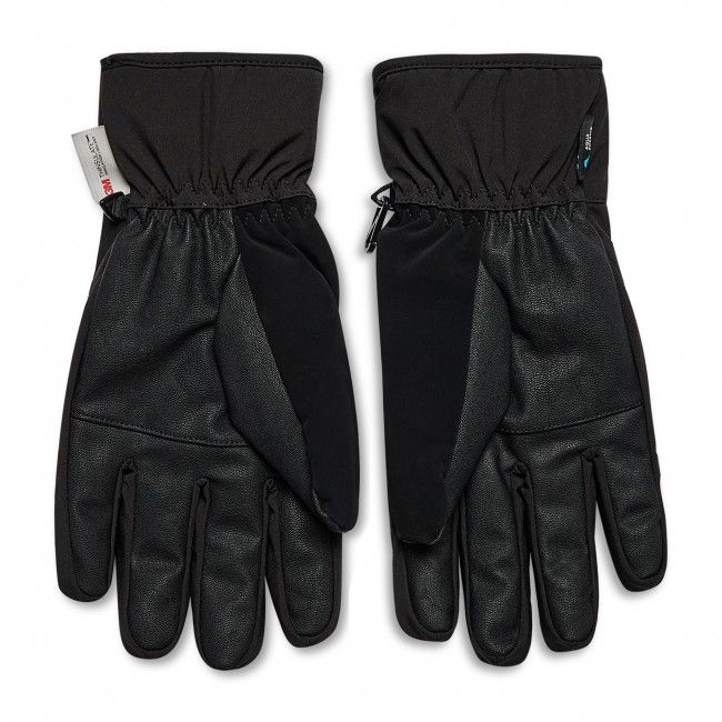 Guanti da sci Viking - Masumi Gloves 110/23/1464 15