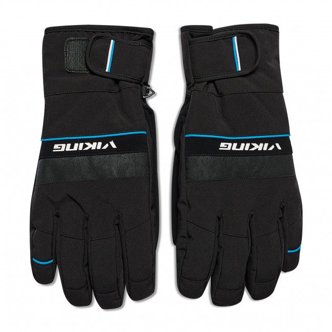 Guanti da sci Viking - Masumi Gloves 110/23/1464 15