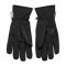 Guanti da sci VIKING - Solven Gloves 110/23/7558 09