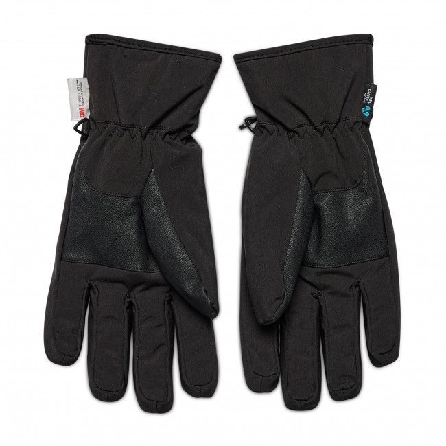 Guanti da sci VIKING - Solven Gloves 110/23/7558 09