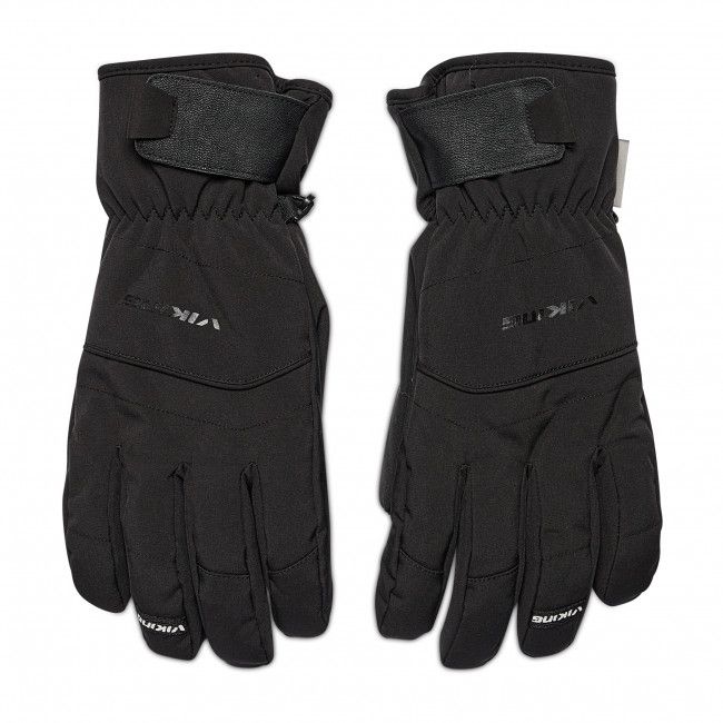 Guanti da sci VIKING - Solven Gloves 110/23/7558 09