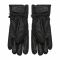 Guanti da sci Viking - Marilleva Gloves 113/23/6783 9
