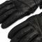 Guanti da sci Viking - Marilleva Gloves 113/23/6783 9