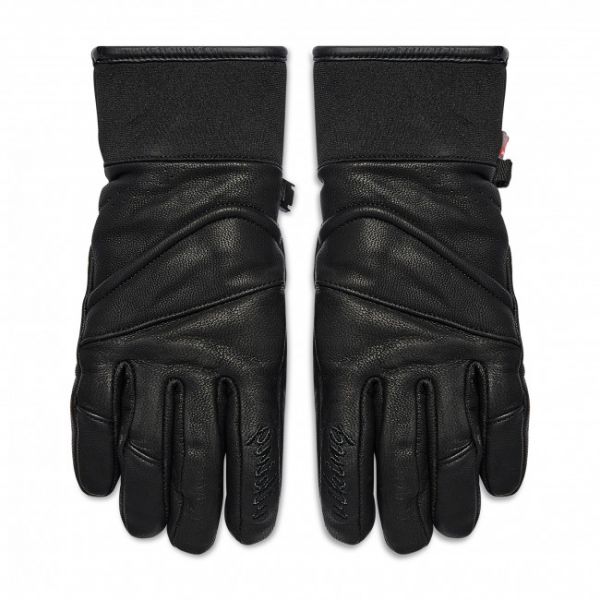 Guanti da sci Viking - Marilleva Gloves 113/23/6783 9 Guanti da sci Viking - Marilleva Gloves 113/23/6783 9
