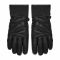 Guanti da sci Viking - Marilleva Gloves 113/23/6783 9