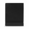 Portafoglio grande da uomo Valentini - 001-013V0-0112-01 Black