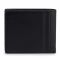 Portafoglio grande da uomo Valentini - 001-015V0-0209-01 Black