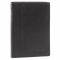 Portafoglio grande da uomo Valentini - 001-015V0-0098-01 Black