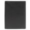 Portafoglio grande da uomo Valentini - 001-015V0-0098-01 Black