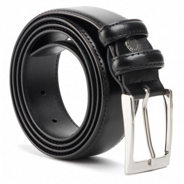 Cintura da uomo Puccini - PAM02(3,5) 1