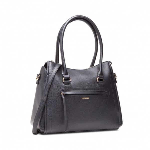 Borsetta Puccini - BK121956 1 Borsetta Puccini - BK121956 1