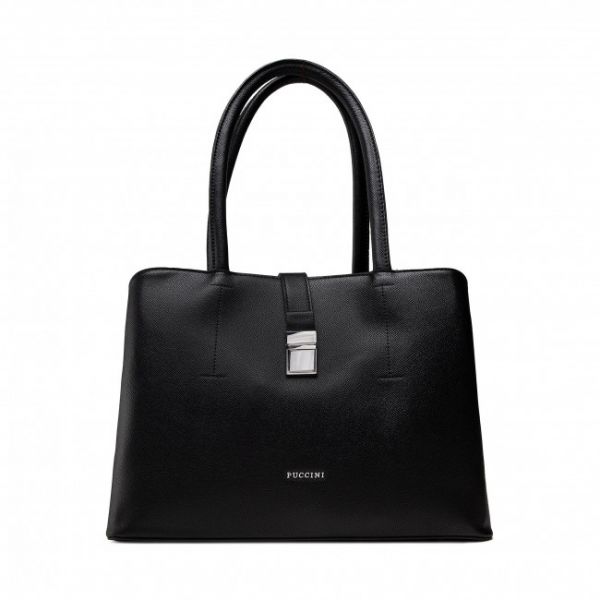 Borsetta Puccini - BK221995 1 Borsetta Puccini - BK221995 1