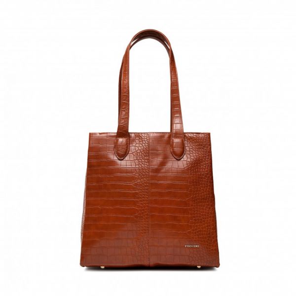 Borsetta PUCCINI - BK221996 2 Borsetta PUCCINI - BK221996 2