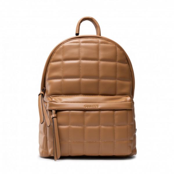 Zaino Puccini - BK2211006 2