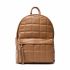 Zaino Puccini - BK2211006 2