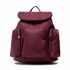Zaino Puccini - BK2211007 3B