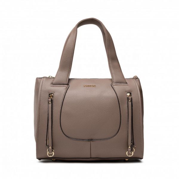 Borsetta Puccini - BK2211013 2B Borsetta Puccini - BK2211013 2B