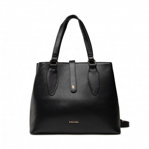 Borsetta PUCCINI - BK2211018 1 Borsetta PUCCINI - BK2211018 1